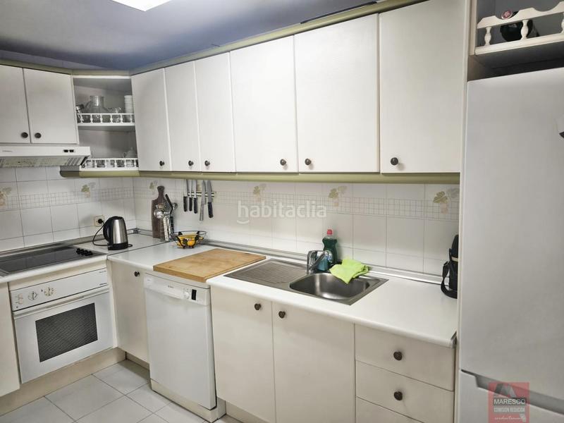 Foto 199f21c7-0335-4029-8049-0698a2f27ed0. Appartement in catalpa 6 in El Faro de Calaburra - Chaparral Mijas