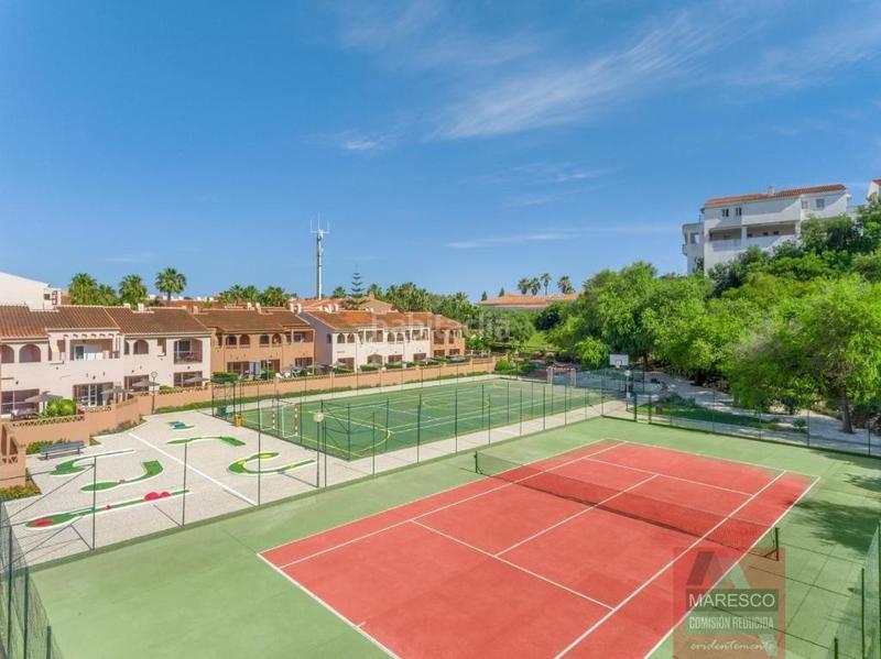 Foto 22c529cf-9441-4a7a-8c92-5972a9d284fd. Appartement in catalpa 6 in El Faro de Calaburra - Chaparral Mijas