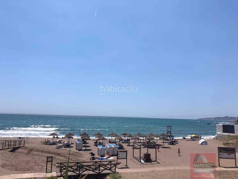 Foto 2db5c49c-45d7-4766-a349-0f7ffd616881. Appartement in catalpa 6 in El Faro de Calaburra - Chaparral Mijas