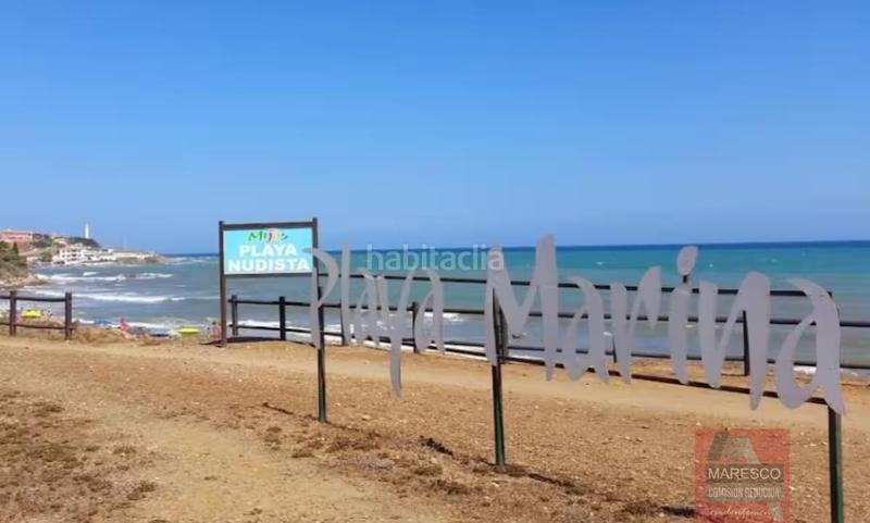 Foto 37392145-2b5e-4f3e-84ae-f59b26769129. Appartement in catalpa 6 in El Faro de Calaburra - Chaparral Mijas