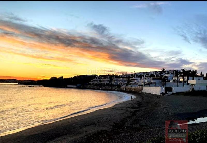 Foto 412a707f-d31f-4c54-8923-97ce4169ffc3. Appartement in catalpa 6 in El Faro de Calaburra - Chaparral Mijas