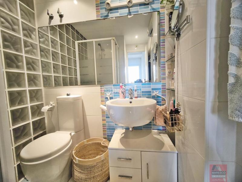 Foto 53c473ce-fa05-4a08-bc85-1cbff72fcc7f. Appartement in catalpa 6 in El Faro de Calaburra - Chaparral Mijas