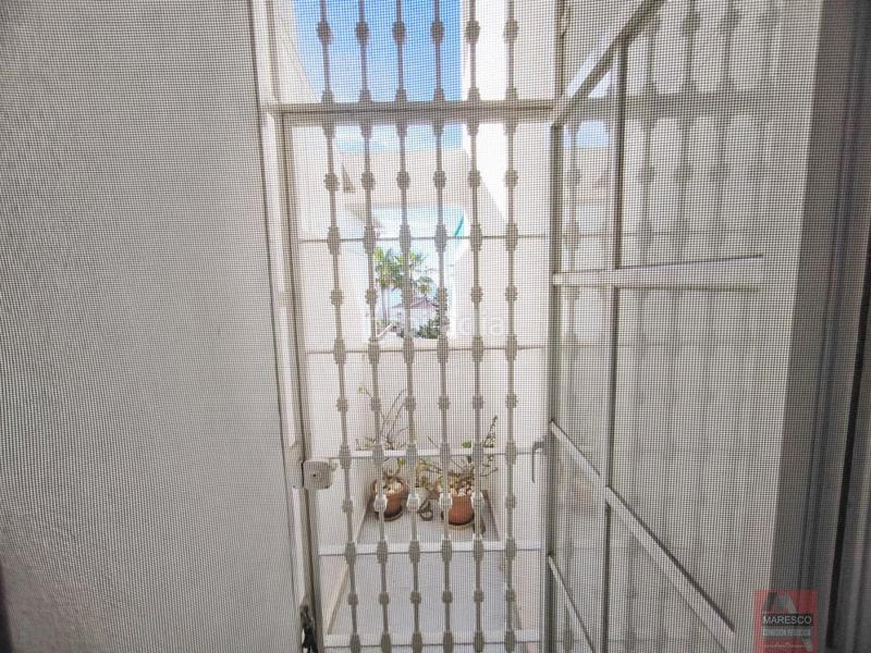 Foto 56526746-3ed4-4880-82e4-aab650ec0ed9. Appartement in catalpa 6 in El Faro de Calaburra - Chaparral Mijas