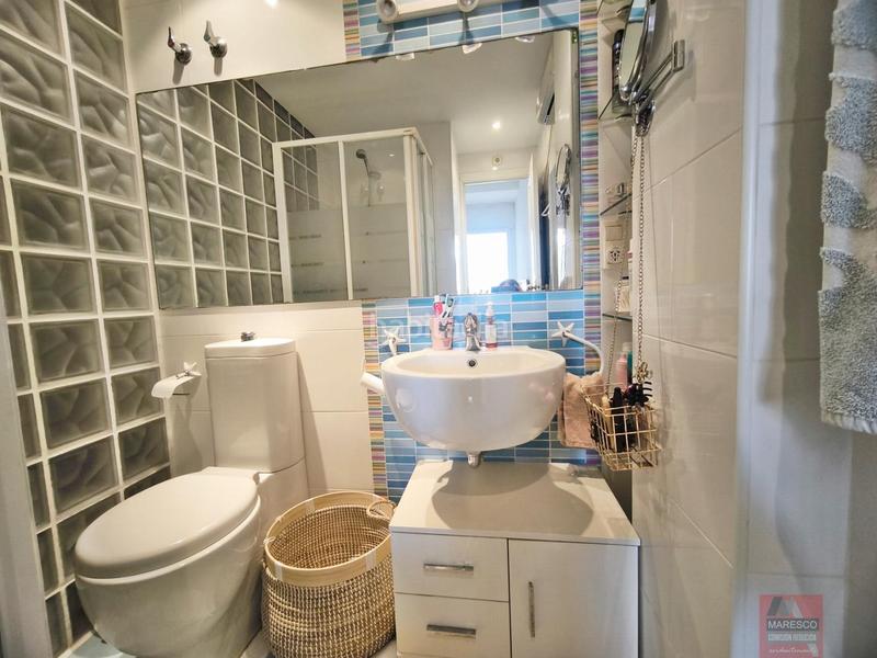 Foto 5dba7e41-20a9-404a-a428-140a216b3eec. Appartement in catalpa 6 in El Faro de Calaburra - Chaparral Mijas