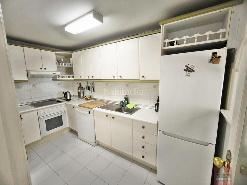 Foto 66260ef3-9ec0-494d-9923-1ff4de084a20. Appartement in catalpa 6 in El Faro de Calaburra - Chaparral Mijas