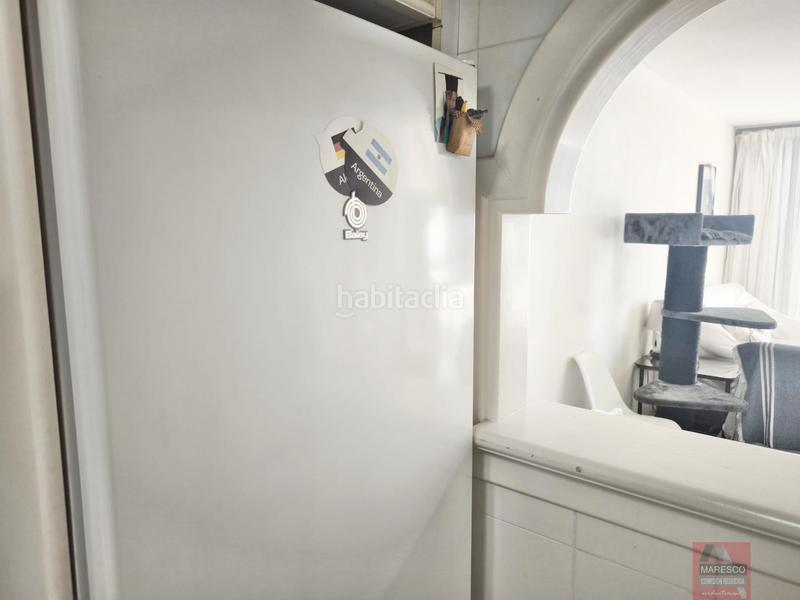 Foto 7e85543b-3cca-4bc8-8523-8aa2a5b396ec. Appartement in catalpa 6 in El Faro de Calaburra - Chaparral Mijas