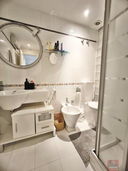 Foto 9bd5a199-ade1-4be8-ae8b-71f74f3449f4. Appartement in catalpa 6 in El Faro de Calaburra - Chaparral Mijas