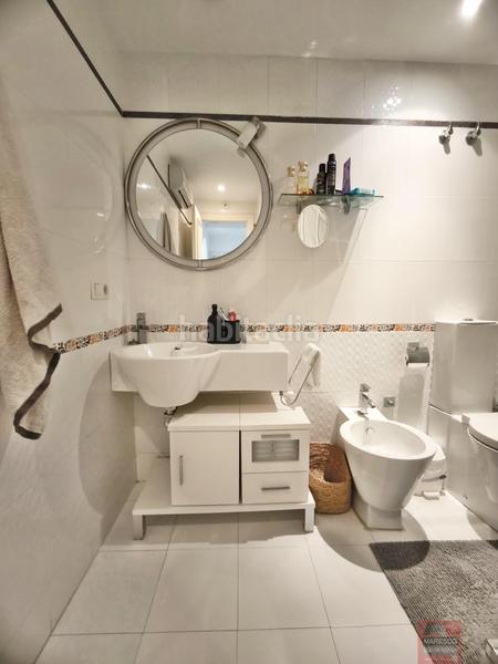 Foto b149529f-3807-40a2-be4e-289bc0d3101d. Appartement in catalpa 6 in El Faro de Calaburra - Chaparral Mijas