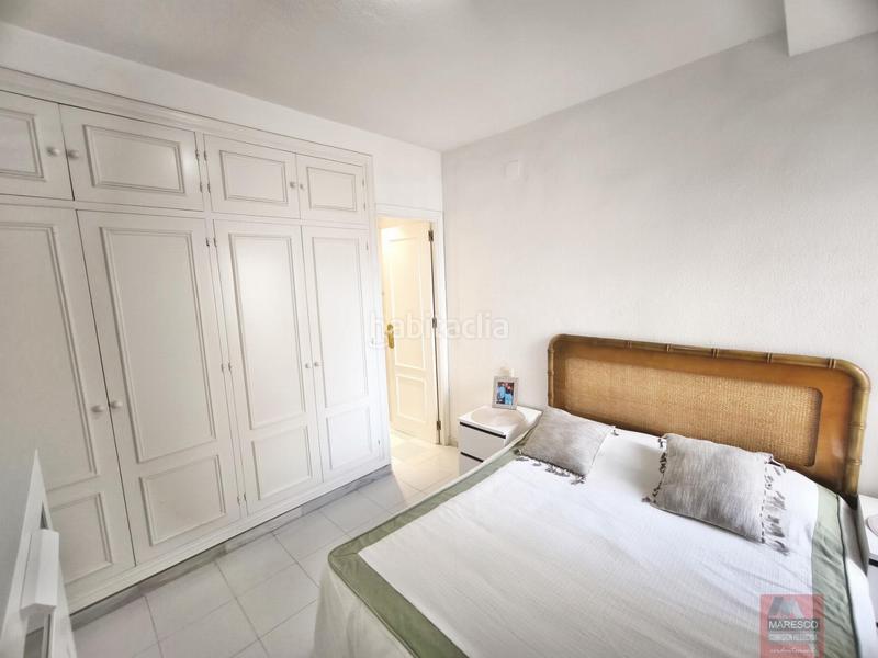 Foto b64e24ce-1aa5-466e-89b7-5df22ba04fc1. Appartement in catalpa 6 in El Faro de Calaburra - Chaparral Mijas