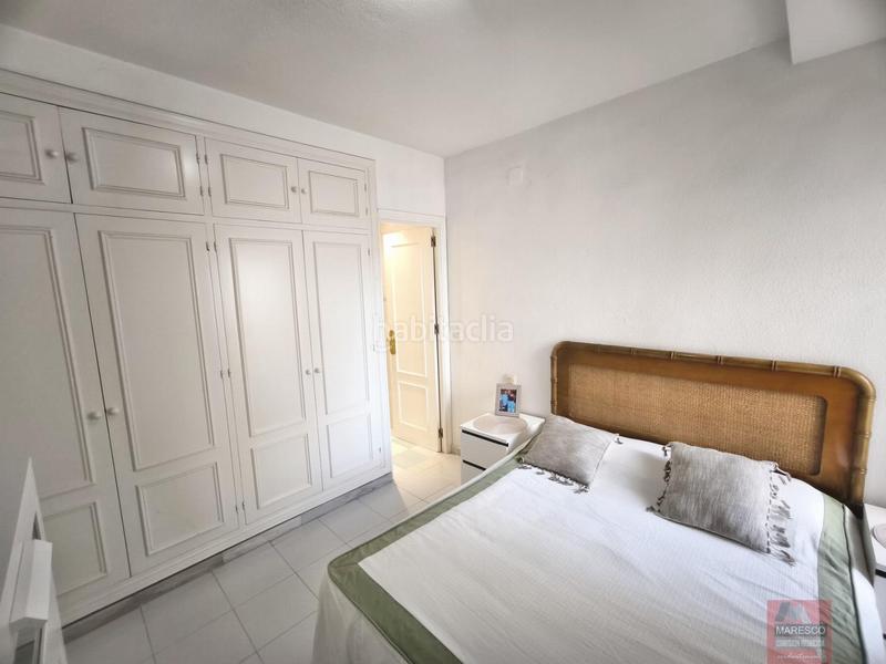 Foto e0c1f217-6190-4659-90cb-d68c204e1ee9. Appartement in catalpa 6 in El Faro de Calaburra - Chaparral Mijas
