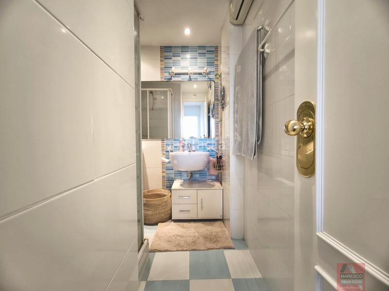 Foto e24cf638-2c3a-42f5-bd73-dde2f4c11ad4. Appartement in catalpa 6 in El Faro de Calaburra - Chaparral Mijas