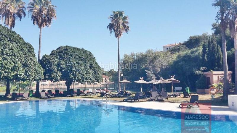 Foto e70e35f6-a697-4047-b506-2d66a20ffb7d. Appartement in catalpa 6 in El Faro de Calaburra - Chaparral Mijas