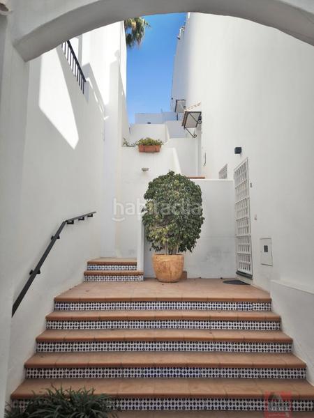 Foto f8b16690-a584-4343-9312-c34eb3d2e0bf. Appartement in catalpa 6 in El Faro de Calaburra - Chaparral Mijas