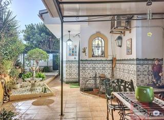 Apartament  De la sierrezuela. Mijas costaapartamento