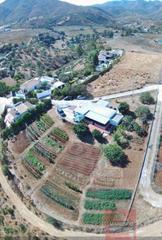 Mas  Diseminado entrerrios. Mijascasa