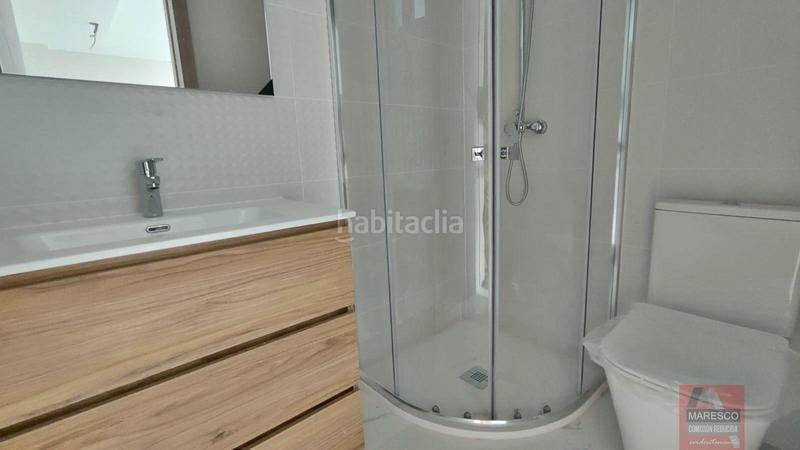 Foto 17dbbc84-e833-416e-b6b5-271f856b8272. Attico in santa isabel 14 in Las Cañadas Mijas