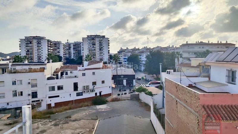 Foto 2649d412-dd04-41e9-b455-1d1266381d11. Attico in santa isabel 14 in Las Cañadas Mijas