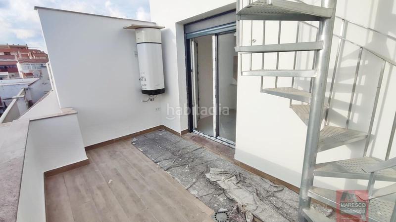 Foto 348338da-b9cf-45df-b997-afcf9edcf92a. Attico in santa isabel 14 in Las Cañadas Mijas