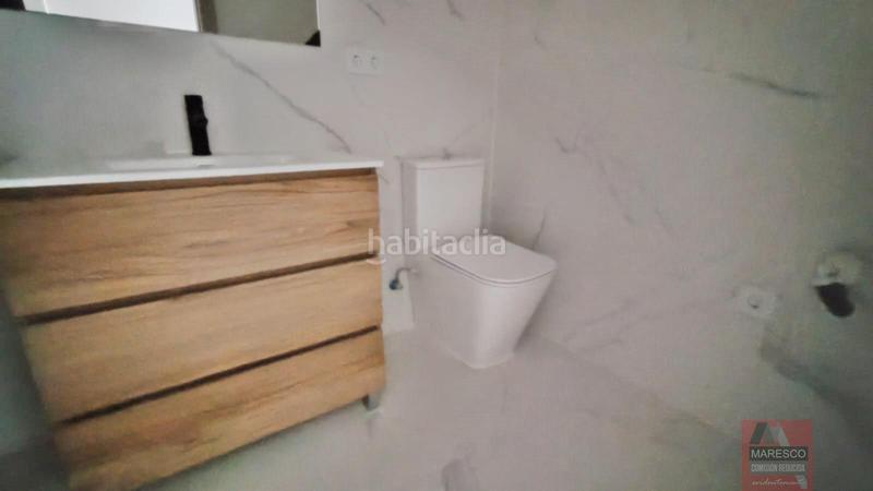 Foto 4910ee7c-d8dc-4e56-ad13-6f4347667c9a. Attico in santa isabel 14 in Las Cañadas Mijas