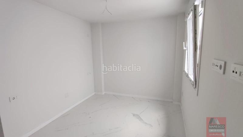 Foto 655a4f21-f434-4029-9482-2cca1c3b3315. Attico in santa isabel 14 in Las Cañadas Mijas