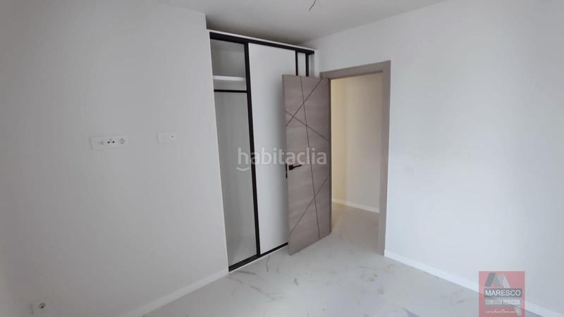 Foto 65b1139e-06d4-4ff6-aa33-25eb5d453f87. Attico in santa isabel 14 in Las Cañadas Mijas