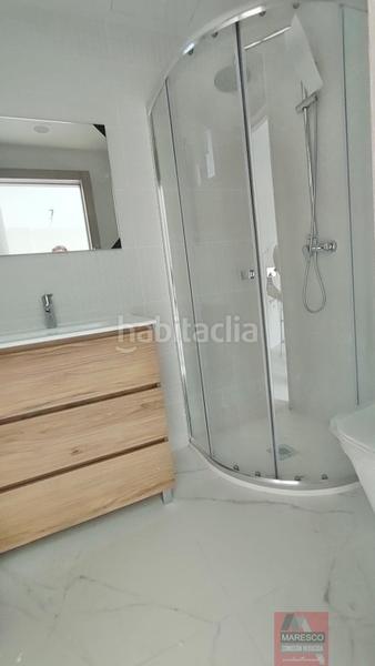 Foto 74865809-cdc0-4d24-9bd2-65e3d8a7b766. Attico in santa isabel 14 in Las Cañadas Mijas