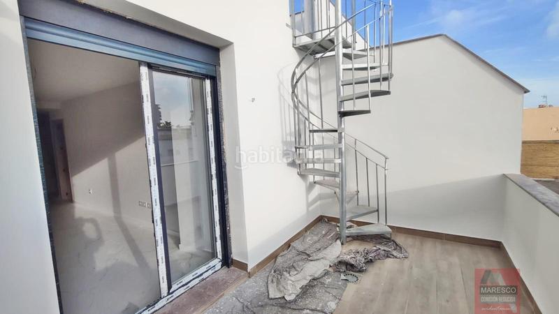 Foto 7508adde-1e59-4258-8cb4-3ecf5803bc81. Attico in santa isabel 14 in Las Cañadas Mijas