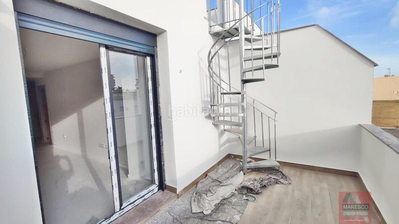 Foto 77a83a50-7746-44be-be82-c16965524efc. Attico in santa isabel 14 in Las Cañadas Mijas