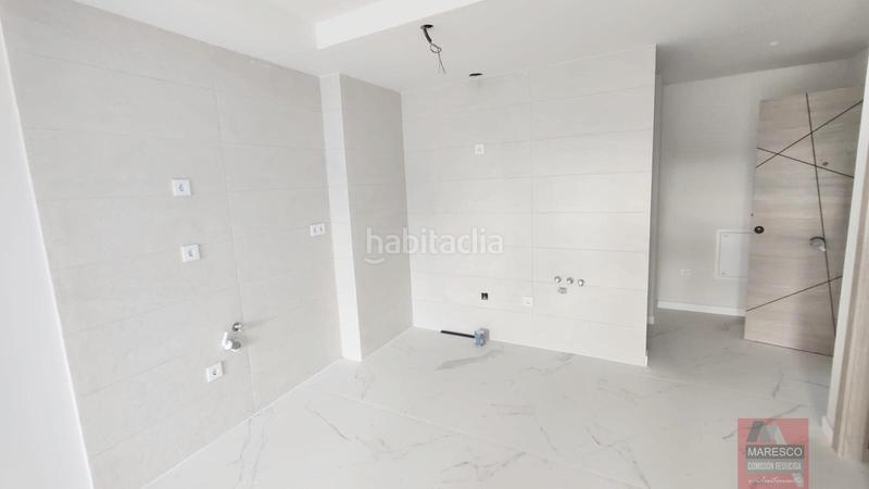 Foto 7c32d530-0ec6-46b7-9876-9aaf133220d0. Attico in santa isabel 14 in Las Cañadas Mijas