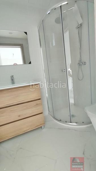 Foto 804de071-320d-4c68-a0a5-3a83b6656eac. Attico in santa isabel 14 in Las Cañadas Mijas