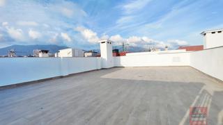 Attique  Santa isabel  14. Mijas costaatico
