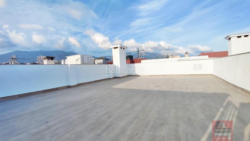 Foto 9fa64f87-9c62-41e6-8247-ca5f1be98981. Attico in santa isabel 14 in Las Cañadas Mijas