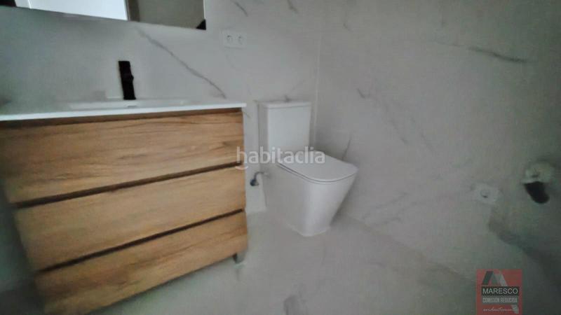 Foto a36c0d0d-b113-4242-9614-c5f81bc5f464. Attico in santa isabel 14 in Las Cañadas Mijas