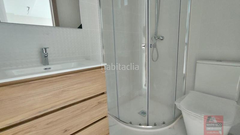 Foto a91c81cf-71c9-4597-a121-c90d17a4e39c. Attico in santa isabel 14 in Las Cañadas Mijas