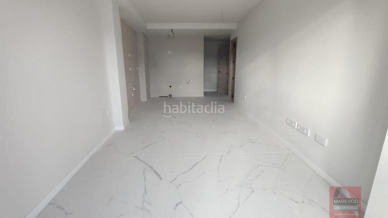 Foto aa1a0f7a-039f-4867-9004-33aa8e92c53a. Attico in santa isabel 14 in Las Cañadas Mijas