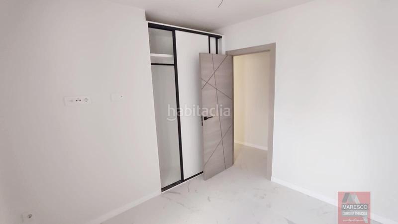 Foto b5d9455f-e9aa-4d12-a0b0-1872b456231f. Attico in santa isabel 14 in Las Cañadas Mijas