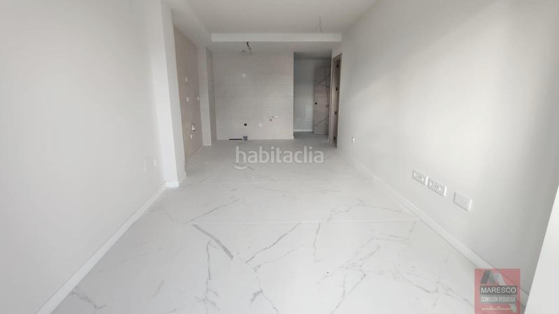 Foto b6216d73-2a5b-448d-b8b2-34c017dc8023. Attico in santa isabel 14 in Las Cañadas Mijas