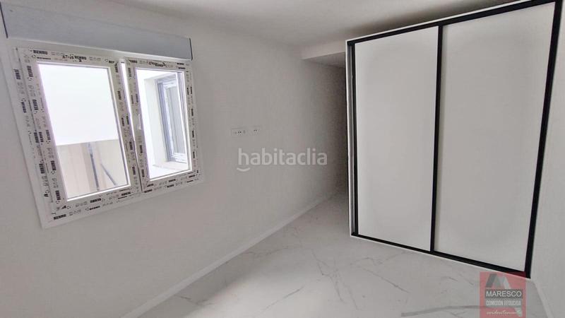 Foto d7acfc96-5508-4671-b63e-57f96040623d. Attico in santa isabel 14 in Las Cañadas Mijas