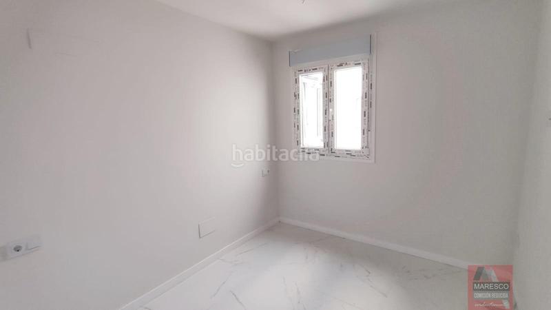 Foto ee9d6878-d4e7-410e-b094-bfaad38270c2. Attico in santa isabel 14 in Las Cañadas Mijas