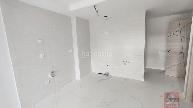 Foto f5381dbd-bb39-408b-93de-b22fa76bd9ed. Attico in santa isabel 14 in Las Cañadas Mijas