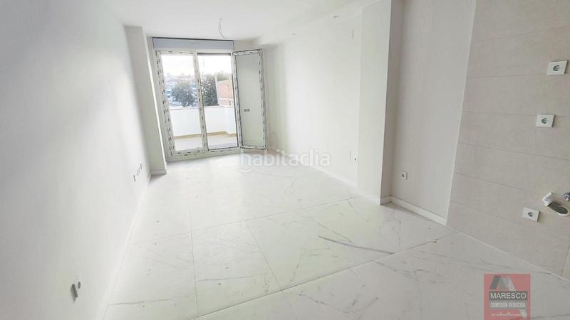 Foto fc73f58e-5e58-4bfe-9c75-1625264fb18e. Attico in santa isabel 14 in Las Cañadas Mijas