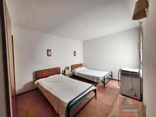 Appartement  De mijas. Fuengirolaapartamento