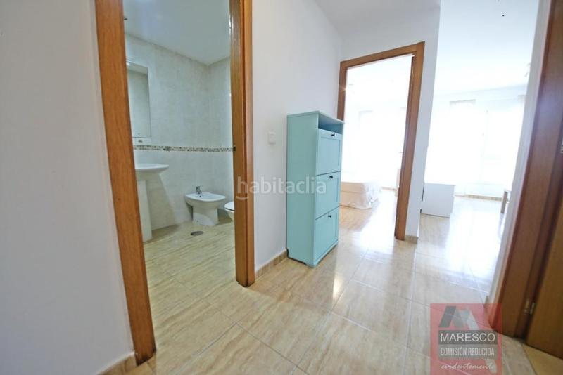 Foto 0153dd6e-1dab-4e59-a670-c6c86e5c838d. Apartamento costaapartamento en Los Ríos Mijas