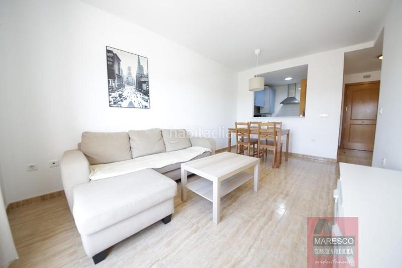 Foto 07d9c9a8-ee60-4149-a1ce-0a94d69b0242. Apartamento costaapartamento en Los Ríos Mijas