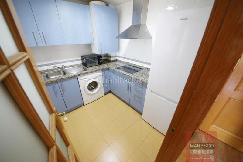 Foto 1002d460-bb0e-45ef-82ec-d1348f74cbee. Apartamento costaapartamento en Los Ríos Mijas