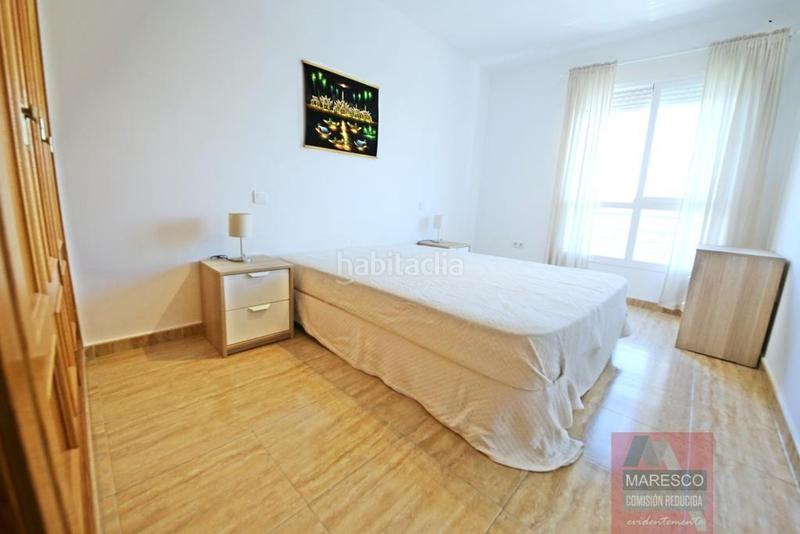 Foto 19ba227e-dbe1-41af-a236-275282b71c54. Apartamento costaapartamento en Los Ríos Mijas