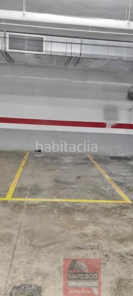 Foto 21b9007d-de69-4659-a859-aa5bee2d83d2. Apartamento costaapartamento en Los Ríos Mijas