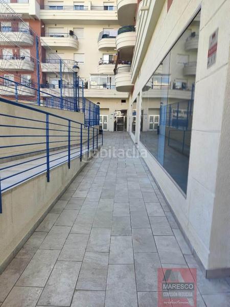 Foto 23138b5e-dbdd-40c6-89f6-0ac664a13045. Apartamento costaapartamento en Los Ríos Mijas