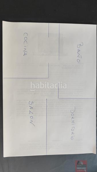 Foto 26a0b0eb-e51a-4013-9bd5-66b494400fc3. Apartamento costaapartamento en Los Ríos Mijas