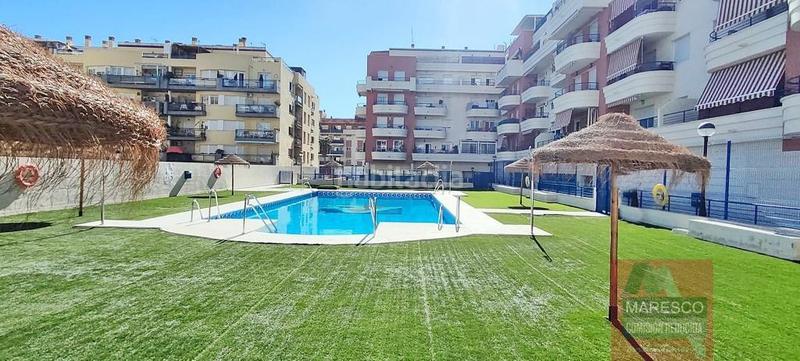 Foto 2f441a2c-ca0d-4f97-9153-7c3bfe587173. Apartamento costaapartamento en Los Ríos Mijas